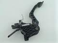 Педаль Volkswagen Golf 5 2003-2009 - 54795239