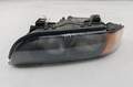 Фара передняя BMW 5 E39 1995-2003 - 54795241