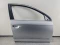 Дверь боковая Volkswagen Passat 6 2005-2010 - 54795244