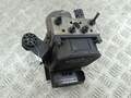 Блок абс, насос (abs, esp, asr) BMW 5 E39 1995-2003 - 54795249