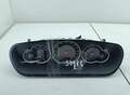 Приборная панель Citroen C5 2 2004-2008 - 54795259