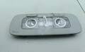 Плафон салона Volkswagen Passat 6 2005-2010 - 54795271