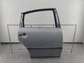 Дверь боковая Volkswagen Passat 5 2000-2005 - 54795278