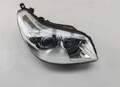 Фара передняя Citroen C5 2 2004-2008 - 54795279