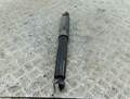 Амортизатор подвески Chrysler Voyager 4 2001-2007 - 54795282