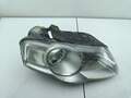 Фара передняя Volkswagen Passat 6 2005-2010 - 54795288