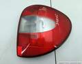 Фонарь задний Chrysler Voyager 4 2001-2007 - 54795289