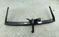 Фаркоп Volkswagen Passat 6 2005-2010 - 54795292