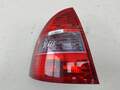 Фонарь задний Citroen C5 2 2004-2008 - 54795311