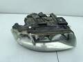 Фара передняя Audi A6 (C5) 1997-2005 - 54795321