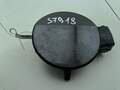 Лючок бензобака Volkswagen Passat 6 2005-2010 - 54795325
