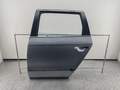 Дверь боковая Volkswagen Passat 6 2005-2010 - 54795328