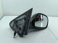 Зеркало боковое Chrysler Voyager 4 2001-2007 - 54795333