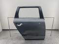 Дверь боковая Volkswagen Passat 6 2005-2010 - 54795336