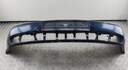 Бампер Audi A4 (B5) 1994-2000 - 54795339