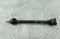 Приводной вал, шрус Volkswagen Golf 3 1991-1997 - 54795340