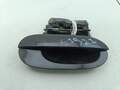 Ручка двери наружная BMW 5 E39 1995-2003 - 54795347