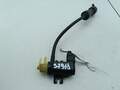 Воздушный клапан Volkswagen Passat 6 2005-2010 - 54795373