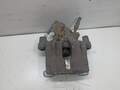 Суппорт Opel Signum  - 54795379