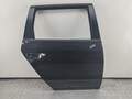 Дверь боковая Volkswagen Passat 6 2005-2010 - 54795387