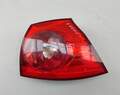 Фонарь задний Volkswagen Golf 5 2003-2009 - 54795394