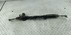 Рейка рулевая с г/у Audi A4 (B5) 1994-2000 - 54795395