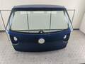 Крышка багажника Volkswagen Golf 5 2003-2009 - 54795397