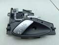 Ручка двери салона Citroen C5 2 2004-2008 - 54795413