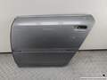 Дверь боковая Audi A6 (C5) 1997-2005 - 54795420