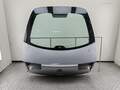 Крышка багажника Citroen C5 2 2004-2008 - 54795426