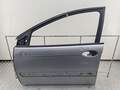 Дверь боковая Citroen C5 2 2004-2008 - 54795428