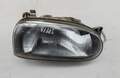 Фара передняя Volkswagen Golf 3 1991-1997 - 54795431