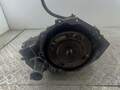 Автоматическая коробка передач Chrysler Voyager 4 2001-2007 - 54795432