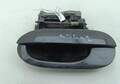 Ручка двери наружная BMW 5 E39 1995-2003 - 54795433