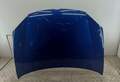 Капот Volkswagen Golf 5 2003-2009 - 54795443