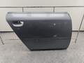 Дверь боковая Audi A6 (C5) 1997-2005 - 54795449