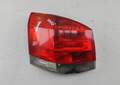 Фонарь задний Opel Signum  - 54795472