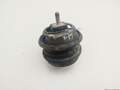 Подушка двигателя BMW 5 E39 1995-2003 - 54795473