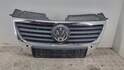 Решетка радиатора Volkswagen Passat 6 2005-2010 - 54795474