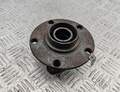 Ступица, кулак, цапфа Audi A6 (C5) 1997-2005 - 54795475