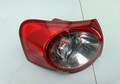 Фонарь задний Volkswagen Passat 6 2005-2010 - 54795484