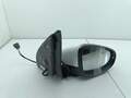Зеркало боковое Volkswagen Golf 6 2009-2012 - 54795493