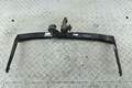 Фаркоп Volkswagen Passat 6 2005-2010 - 54795509