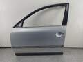 Дверь боковая Volkswagen Passat 5 1996-2000 - 54795517