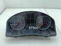 Приборная панель Volkswagen Golf 5 2003-2009 - 54795531