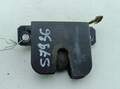 Замок багажника Volkswagen Passat 5 1996-2000 - 54795533