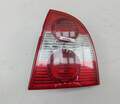 Фонарь задний Volkswagen Passat 5 2000-2005 - 54795540