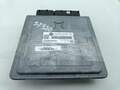 Блок управления двигателем Volkswagen Golf 6 2009-2012 - 54795548