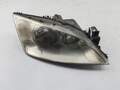 Фара передняя Ford Mondeo 3 2000-2007 - 54795552