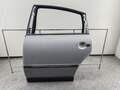 Дверь боковая Volkswagen Passat 5 2000-2005 - 54795560